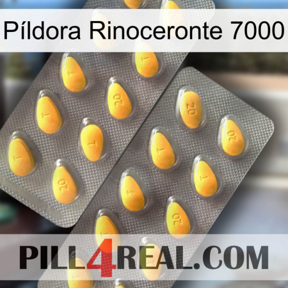 Píldora Rinoceronte 7000 cialis2.jpg